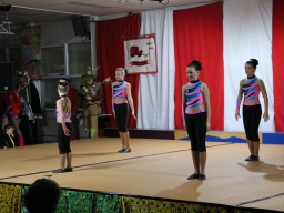 20240303 15de DansFestival