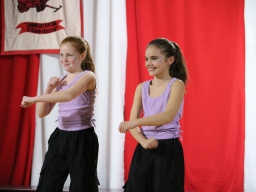 20240303 15de DansFestival