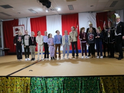 20240303 15de DansFestival