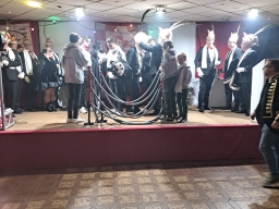 2024-2025 &raquo; 20241102-Grootvorst-Elluf-Elluf-Weekend
