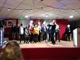 2024-2025 &raquo; 20241103-JeugdGrootvorstin-Elluf-Elluf-Weekend