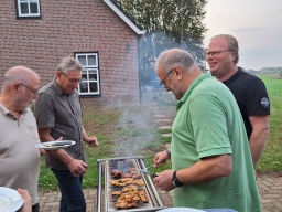 2025-2026 &raquo; 20250920-ROK-BBQ-Zomerfeest