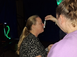 ROK BBQ -Z0merfeest 2025