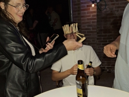 ROK BBQ -Z0merfeest 2025