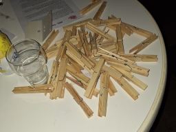 ROK BBQ -Z0merfeest 2025