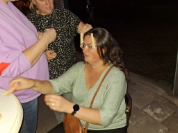 ROK BBQ -Z0merfeest 2025