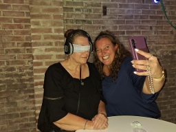 ROK BBQ -Z0merfeest 2025