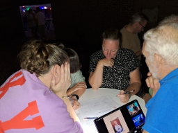 ROK BBQ -Z0merfeest 2025