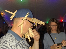 ROK BBQ -Z0merfeest 2025