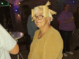 ROK BBQ -Z0merfeest 2025