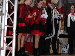 20251108-Elf-Elb-bal