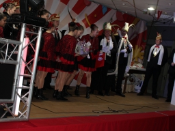 20251108-Elf-Elb-bal