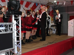 20251108-Elf-Elb-bal