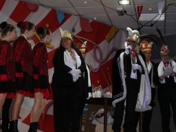 20251108-Elf-Elb-bal