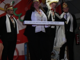 20251108-Elf-Elb-bal