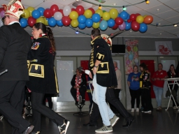 20251108-Elf-Elb-bal