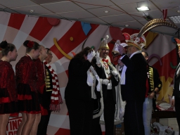 20251108-Elf-Elb-bal