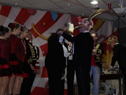 20251108-Elf-Elb-bal