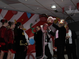 20251108-Elf-Elb-bal