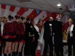 20251108-Elf-Elb-bal