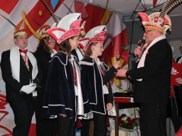 20251108-Elf-Elb-bal