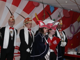 20251108-Elf-Elb-bal