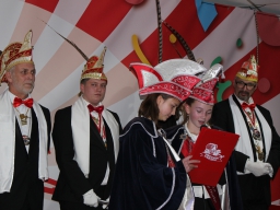 20251108-Elf-Elb-bal