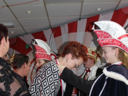 20251108-Elf-Elb-bal