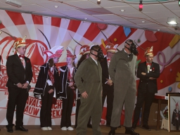 20251108-Elf-Elb-bal