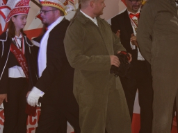 20251108-Elf-Elb-bal