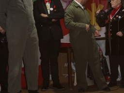 20251108-Elf-Elb-bal