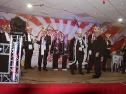 20251108-Elf-Elb-bal