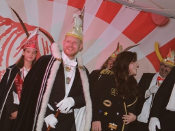 20251108-Elf-Elb-bal