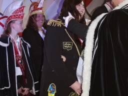 20251108-Elf-Elb-bal