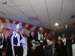 20251108-Elf-Elb-bal