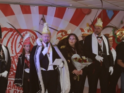 20251108-Elf-Elb-bal