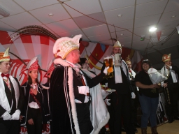 20251108-Elf-Elb-bal