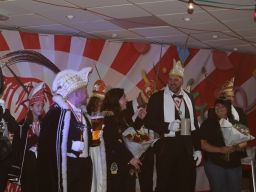 20251108-Elf-Elb-bal