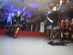 20251108-Elf-Elb-bal