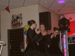 20251108-Elf-Elb-bal