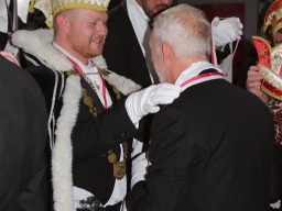 20251108-Elf-Elb-bal