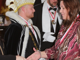 20251108-Elf-Elb-bal