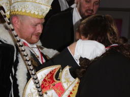 20251108-Elf-Elb-bal