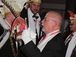 20251108-Elf-Elb-bal