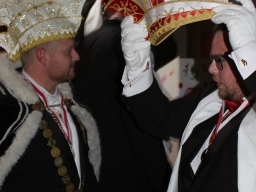 20251108-Elf-Elb-bal