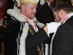 20251108-Elf-Elb-bal