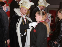 20251108-Elf-Elb-bal