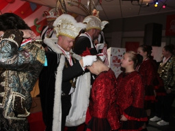 20251108-Elf-Elb-bal