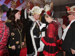 20251108-Elf-Elb-bal