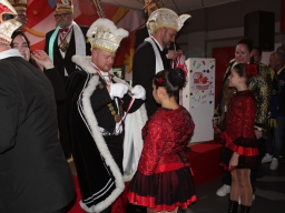 20251108-Elf-Elb-bal